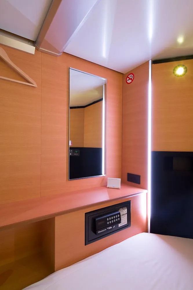 Moiwa Lodge Нисэко Гостевой дом